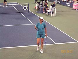 070909 全米オープンテニス2007その2